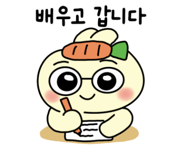 ogq_64e4cbe5395b6-10