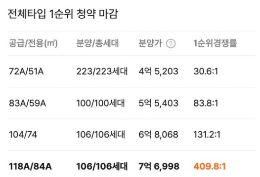 스크린샷_2025-07-29_오후_11.54.05.jpg