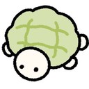 user-avatar