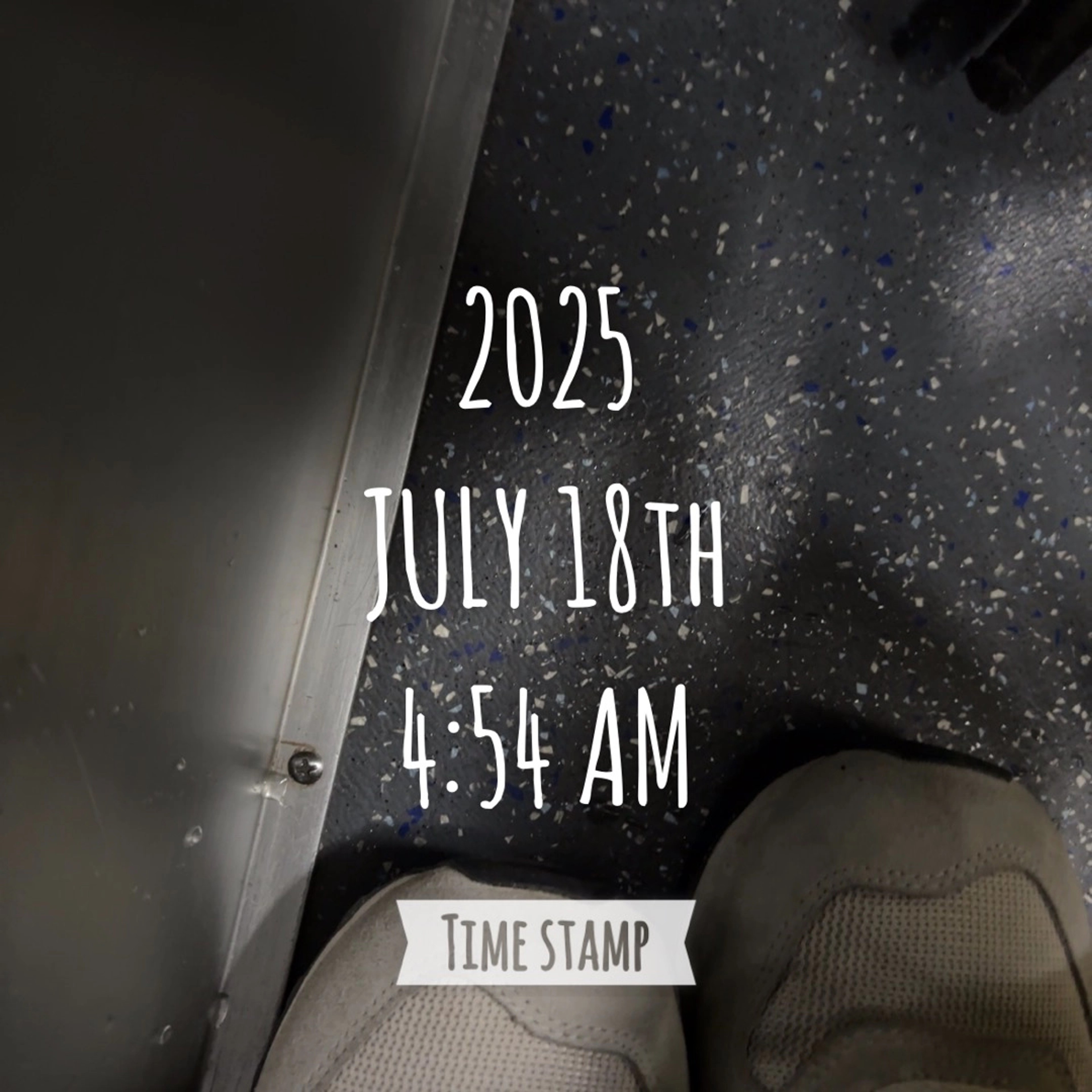content thumbnail