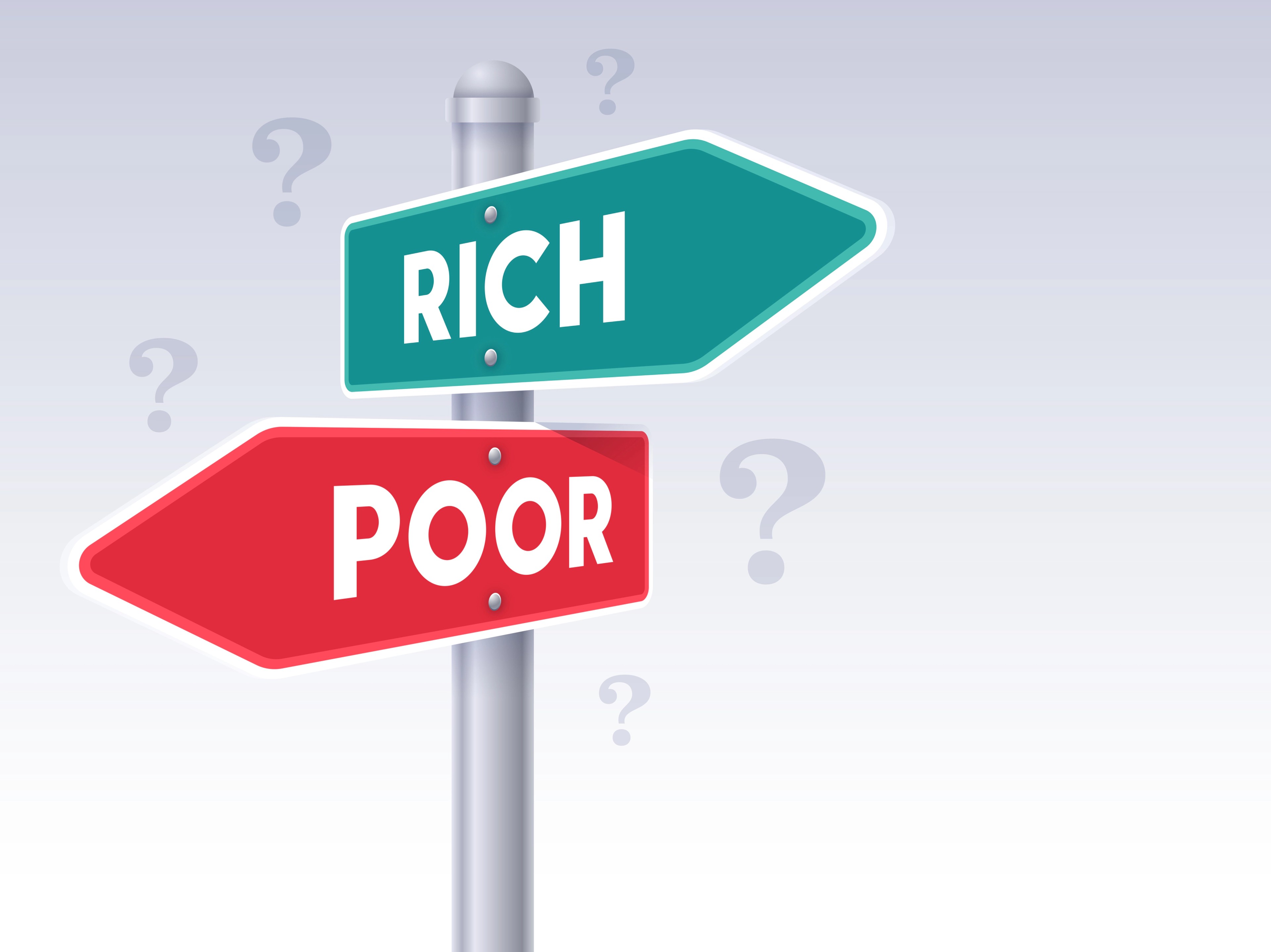 thumb-부자들은 왜 ‘돈’보다 이것부터 통제할까?