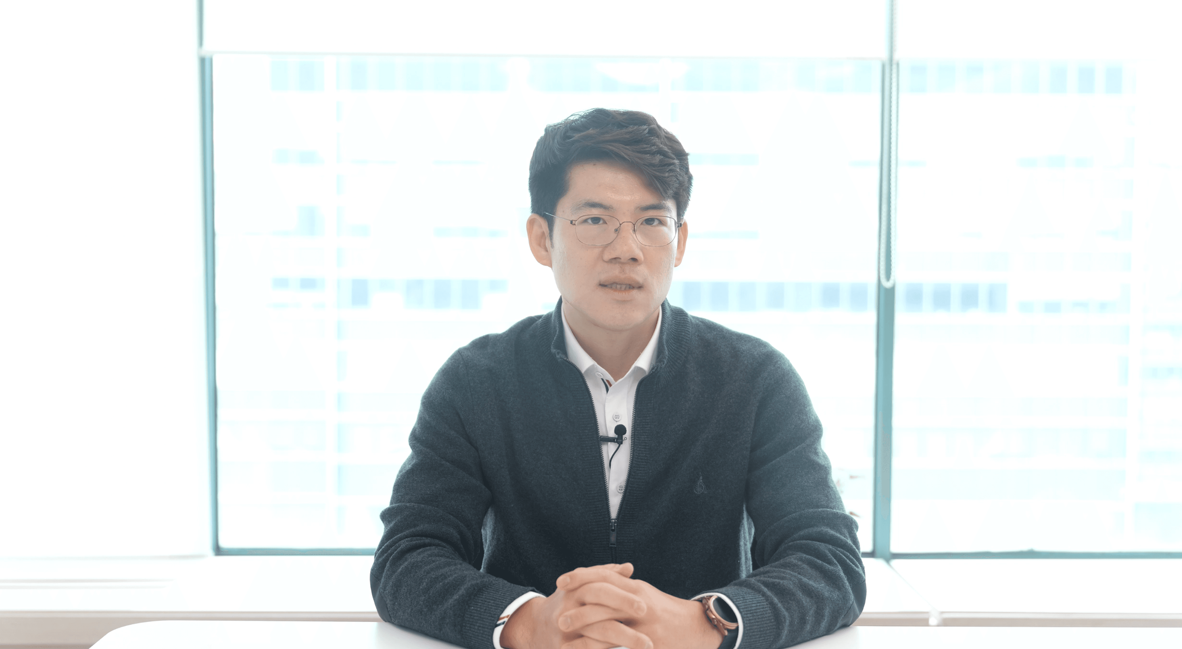 thumb-[부동산전문변호사] 입주 늦어졌는데 계속 기다리고 계세요?ㅣ입주지체보상금