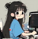 user-avatar