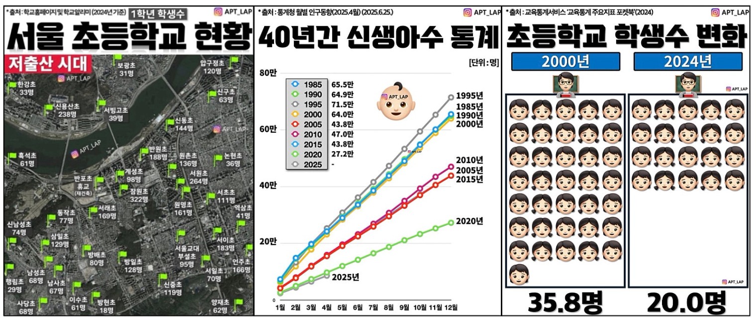 스크린샷_2025-07-20_오후_7.33.14.jpg