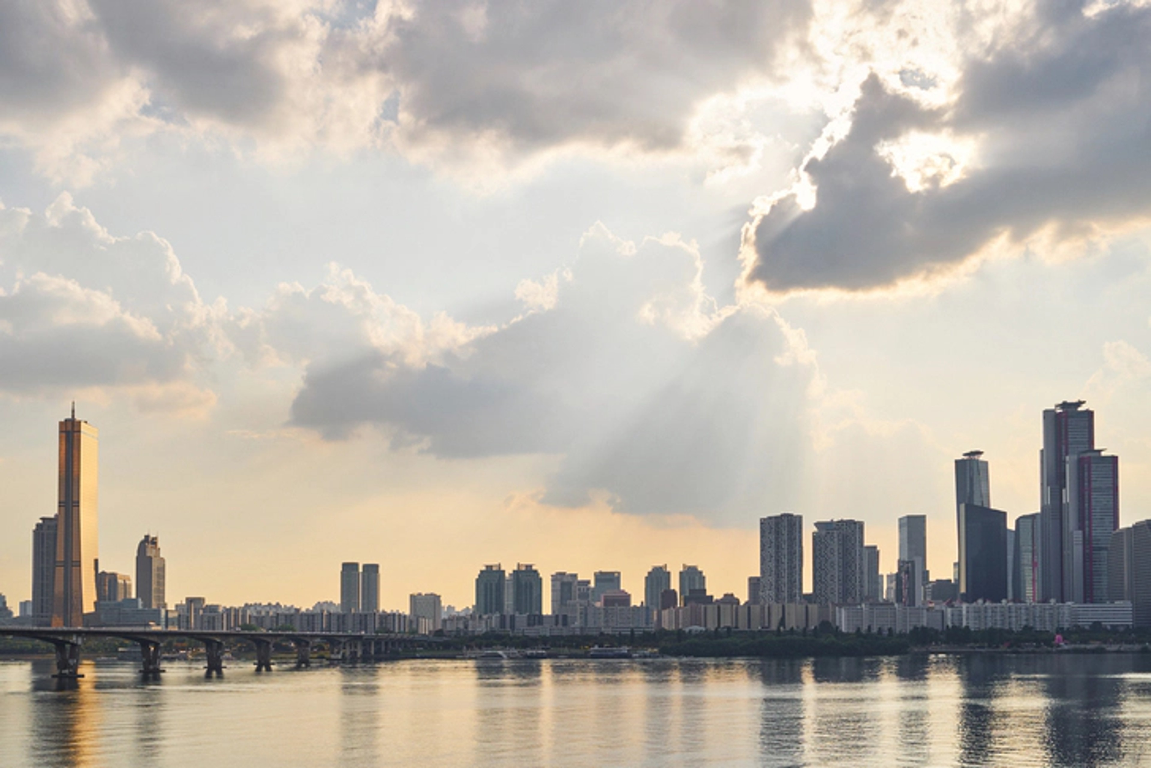 thumb-2026년 부동산 '시장의 흐름'과 '정책' 이렇게 됩니다.