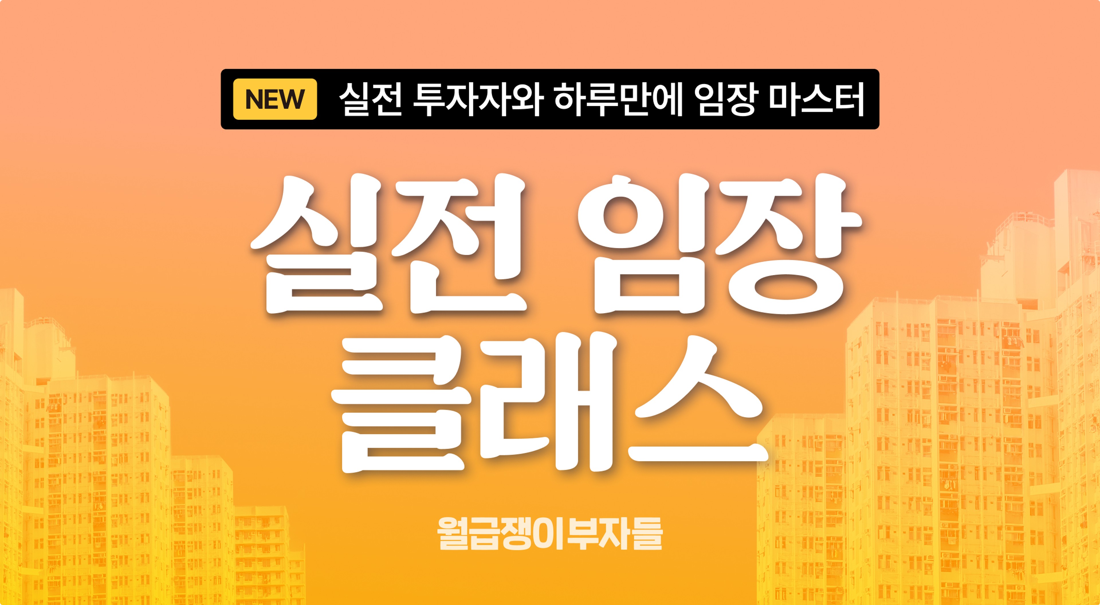 관련상품