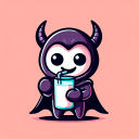 user-avatar