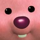 user-avatar