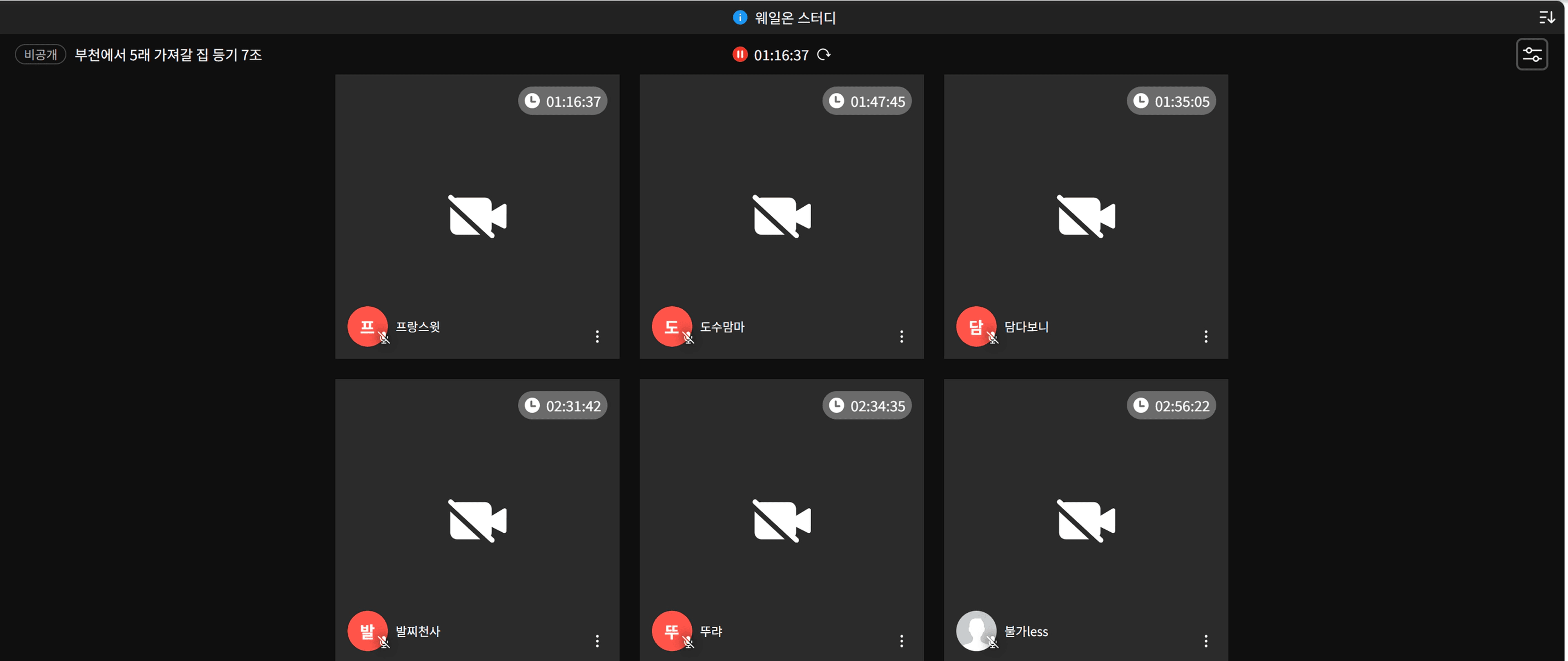 content thumbnail