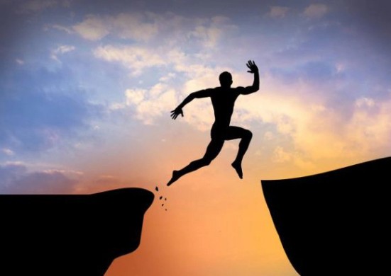 열정의 부정적 측면… '강박 열정' 독 된다 - 코메디닷컴