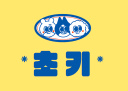 user-avatar