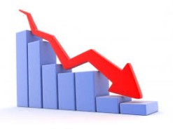 코스피, 경기둔화 우려에 엿새째 하락…카카오 3%↑ By Hankyung