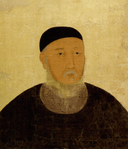 user-avatar