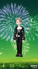 user-avatar