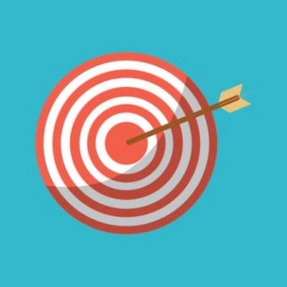 황소의 눈 로열티 무료 사진, 그림, 이미지 그리고 스톡포토그래피. Image 77318074. 황소의 눈