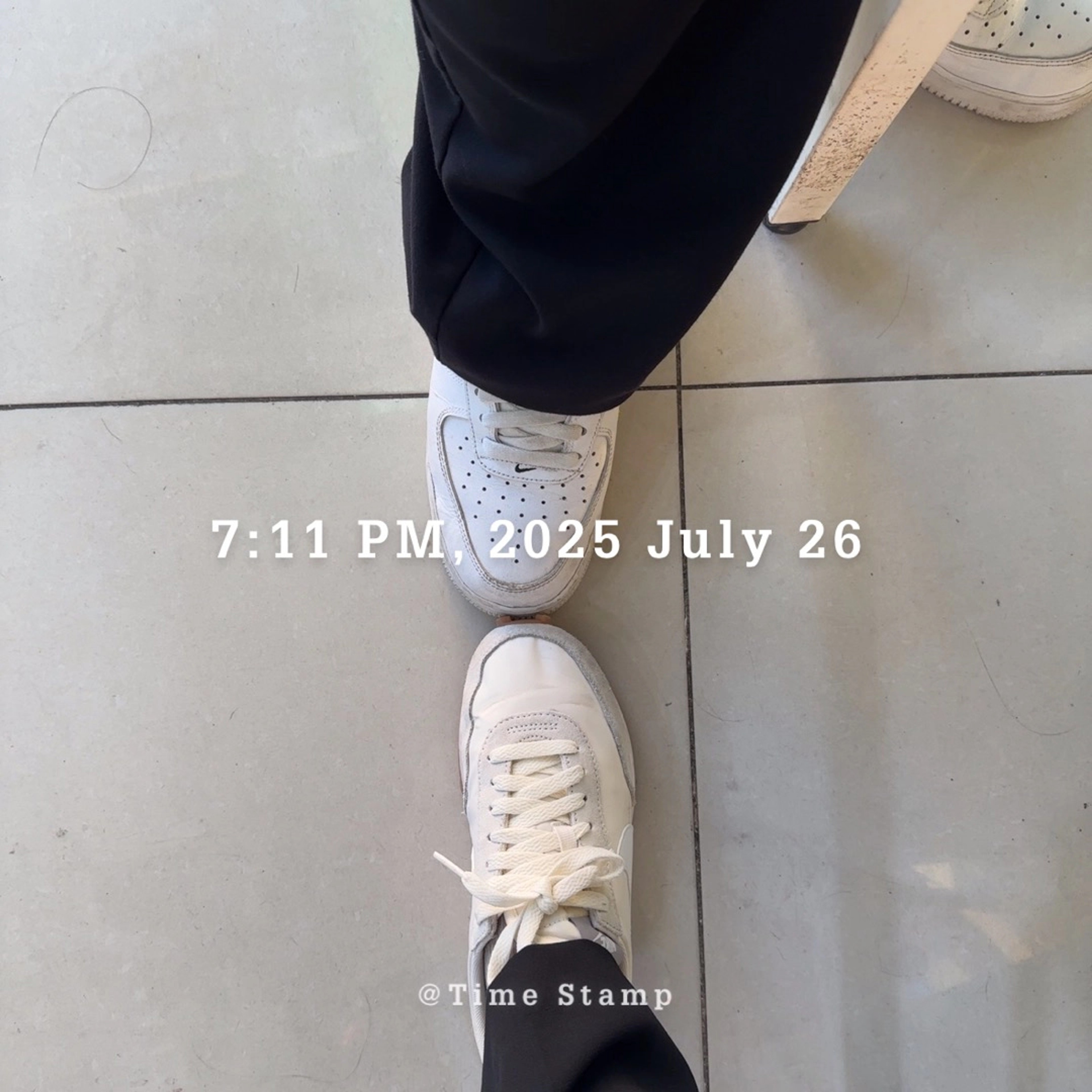 content thumbnail