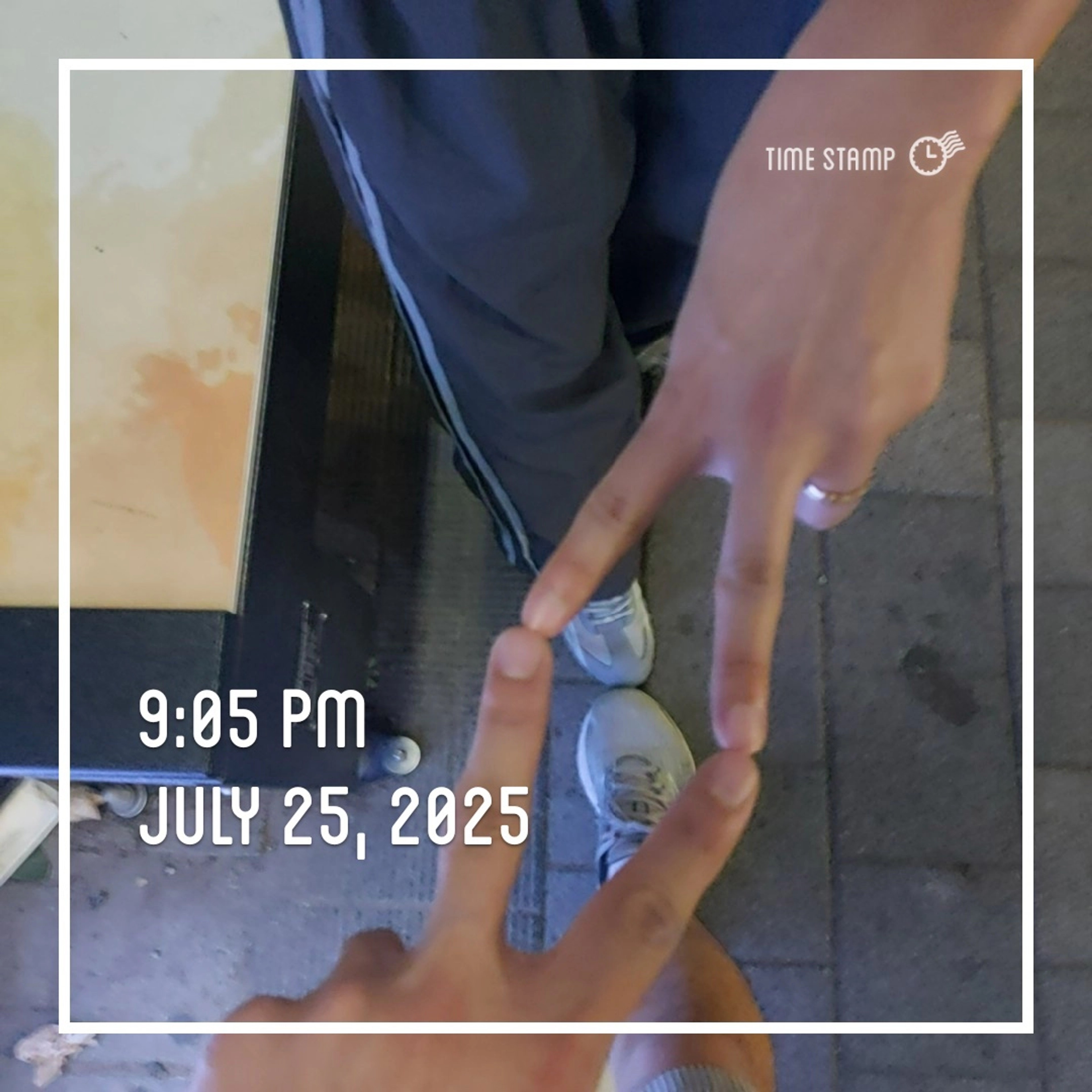 content thumbnail