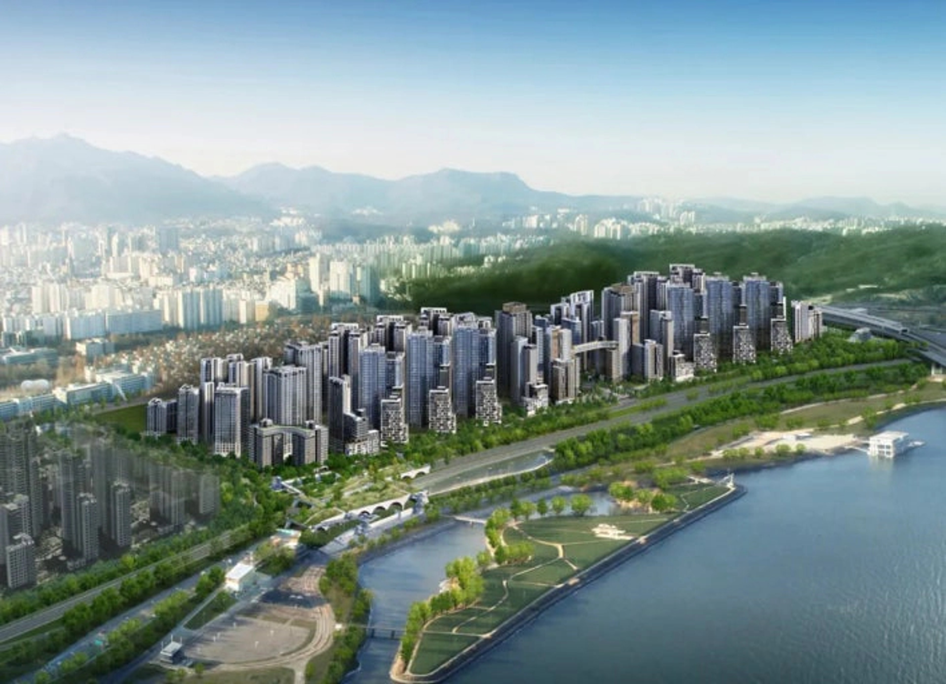 thumb-미리 살펴보는 2026년 청약 예정 단지 및 내집 마련 전략(서울, 공공분양)