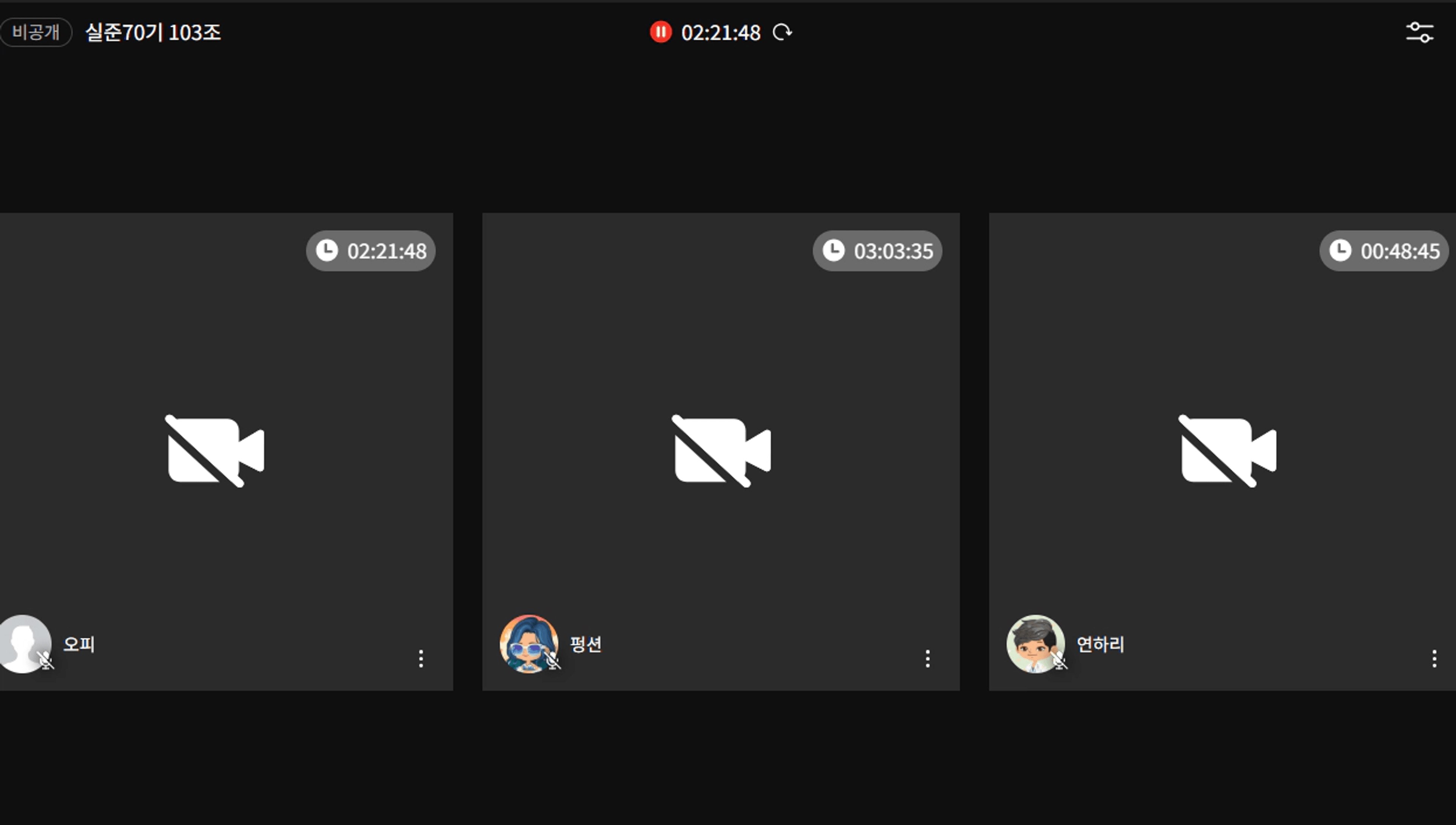 content thumbnail