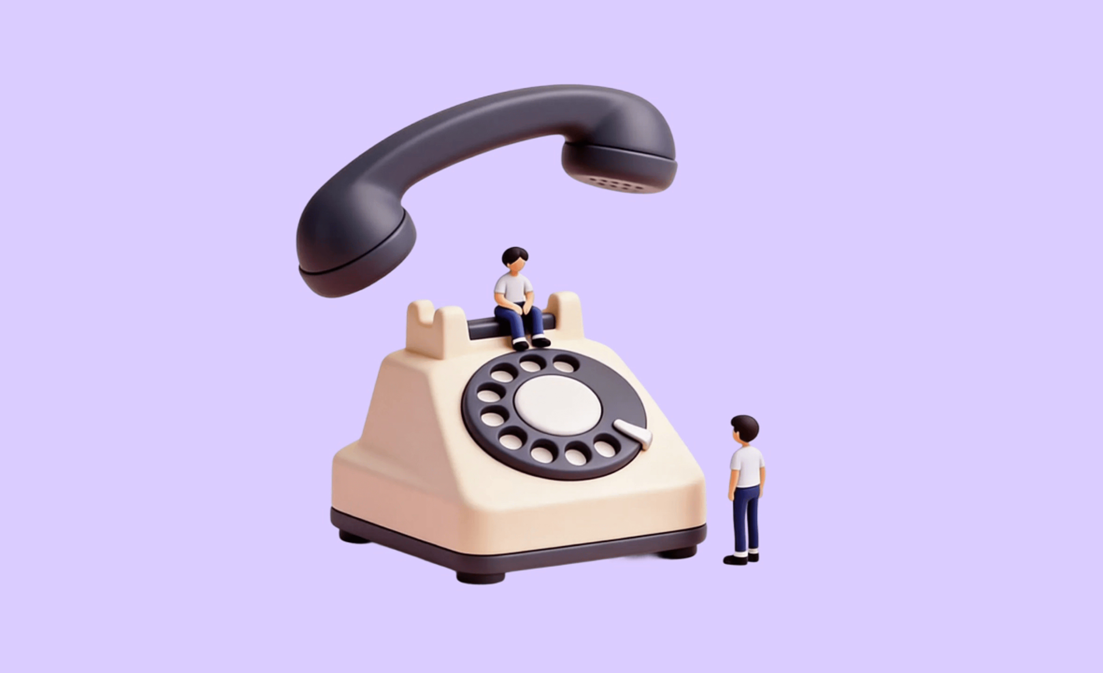 thumb-부동산에  '이 말' 하면 집 구하기 어려워요. 가장 많이 하는 말실수 2가지