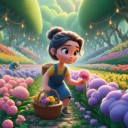 user-avatar