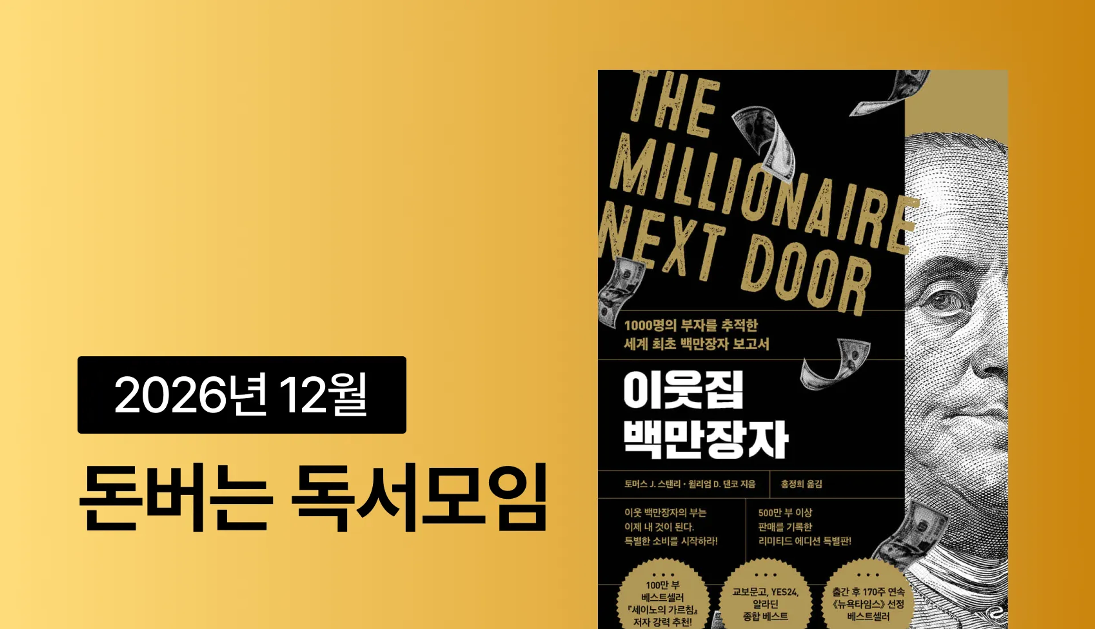 관련상품