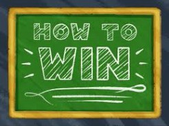 How to Win – Hidden Track