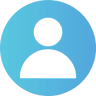 user-avatar