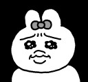user-avatar