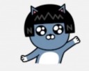 user-avatar