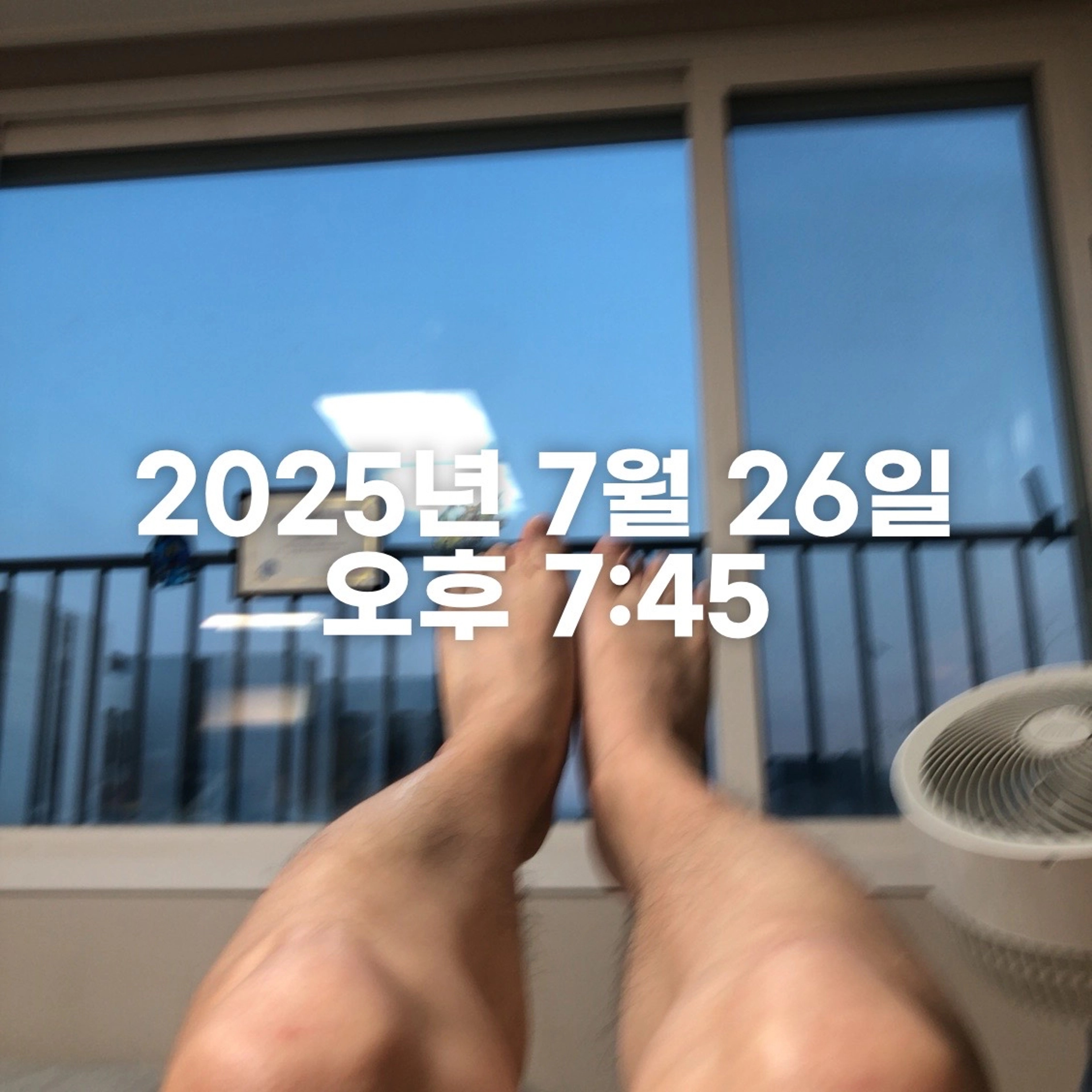 content thumbnail