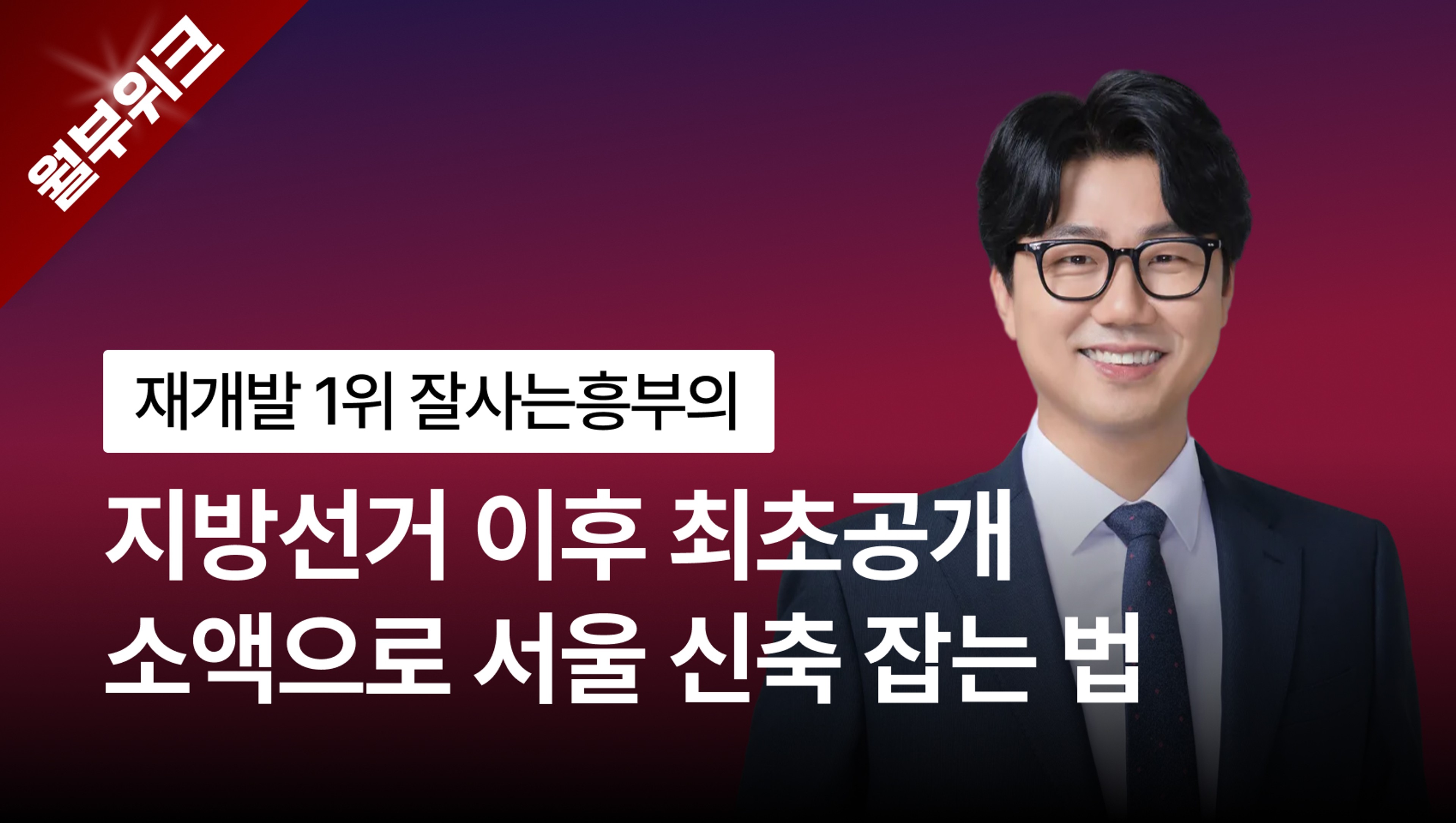 관련상품