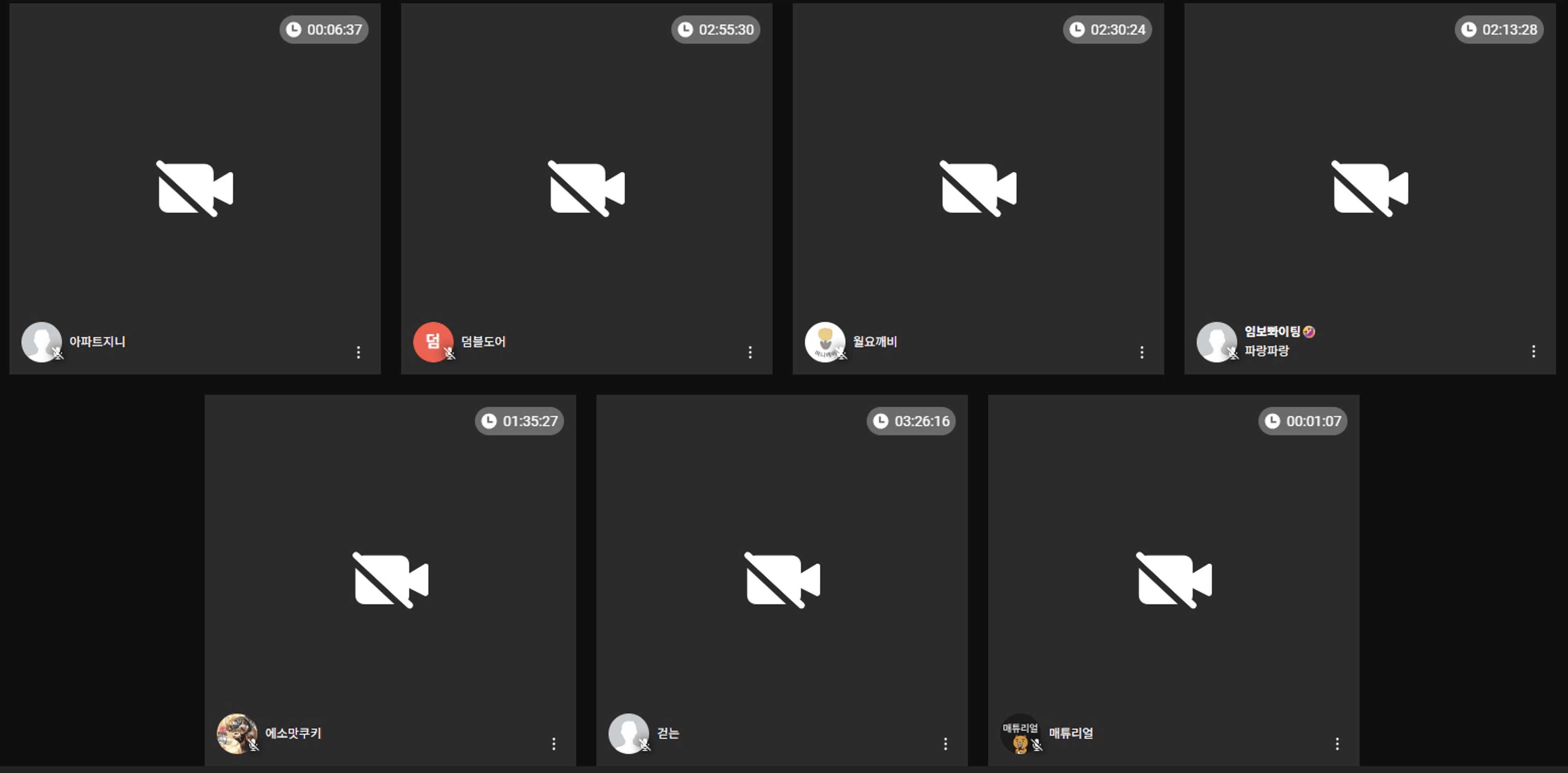 content thumbnail