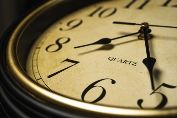 시간, 우리의 삶을 변화시키다 < 특집 < 특집기획 < 기사본문 - 성대신문