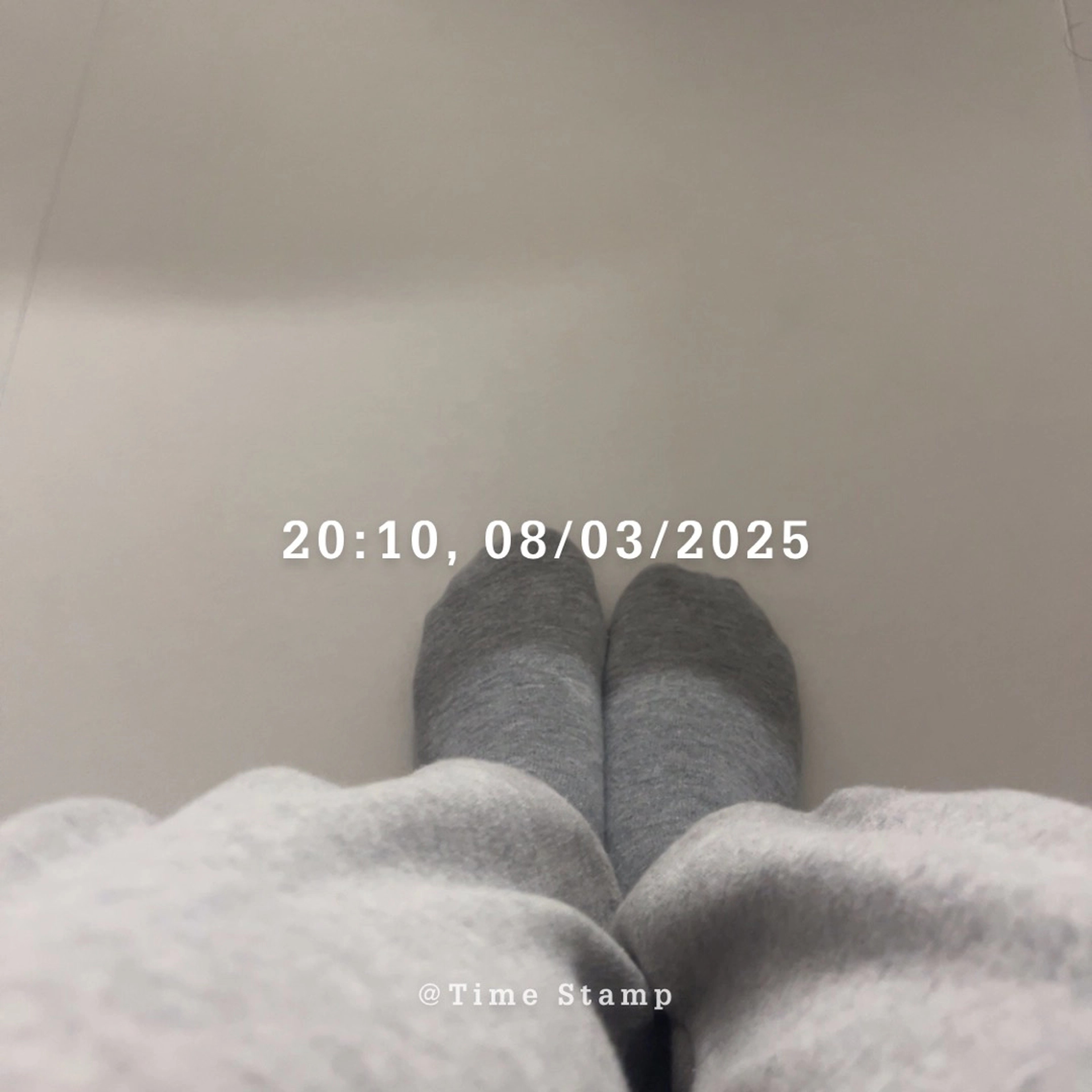 content thumbnail