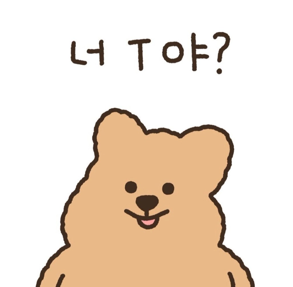 내가 좋아하는 것들 : 네이버 블로그