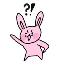 user-avatar