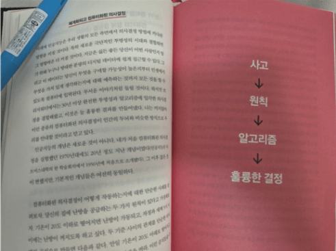 텍스트, 출판, 공책, 종이이(가) 표시된 사진

자동 생성된 설명