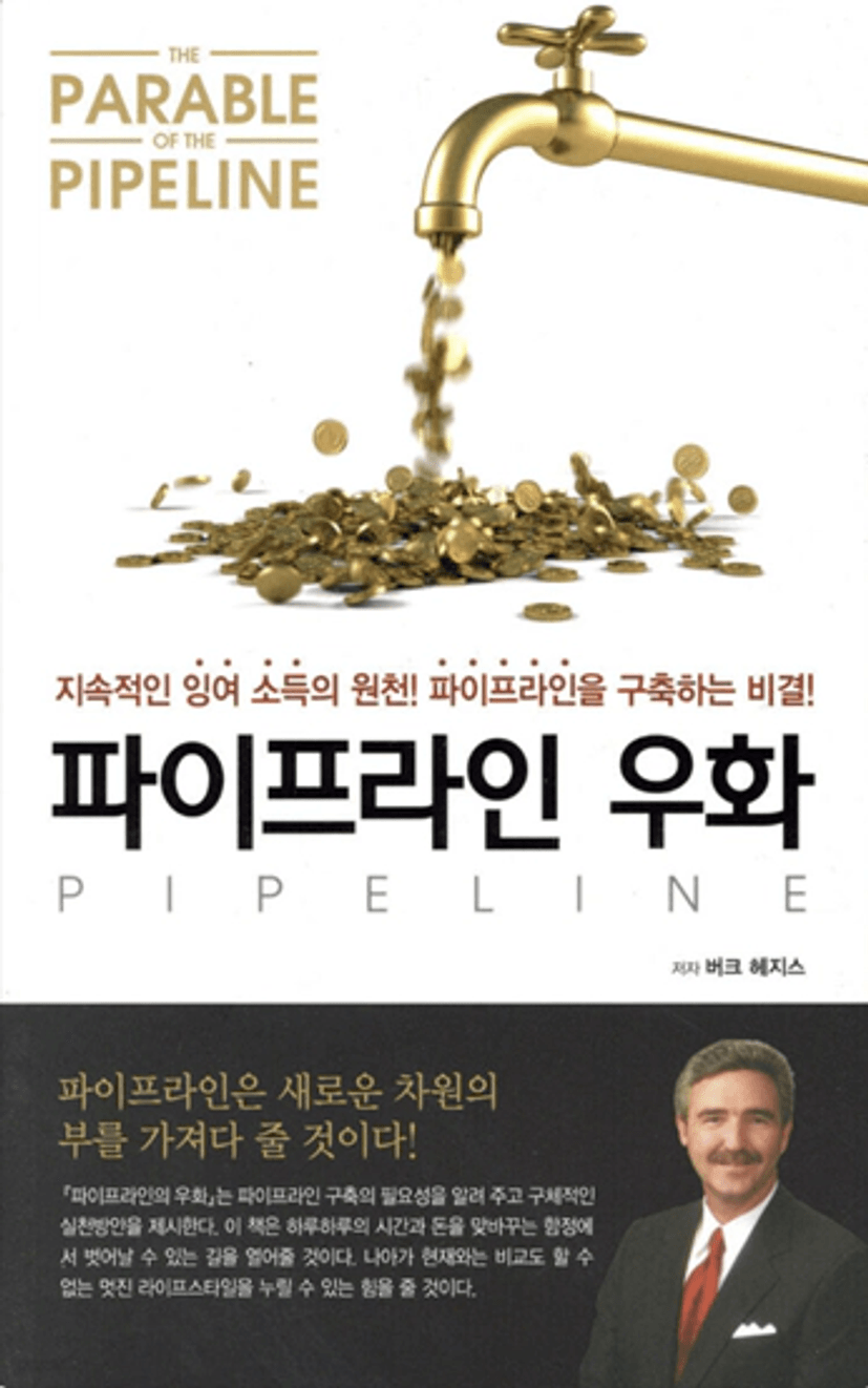 텍스트, 인간의 얼굴, 포스터, 사람이(가) 표시된 사진

AI 생성 콘텐츠는 정확하지 않을 수 있습니다.
