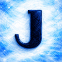 user-avatar