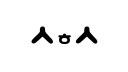 user-avatar