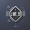 user-avatar