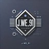 user-avatar