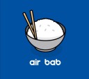 user-avatar