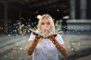 user-avatar