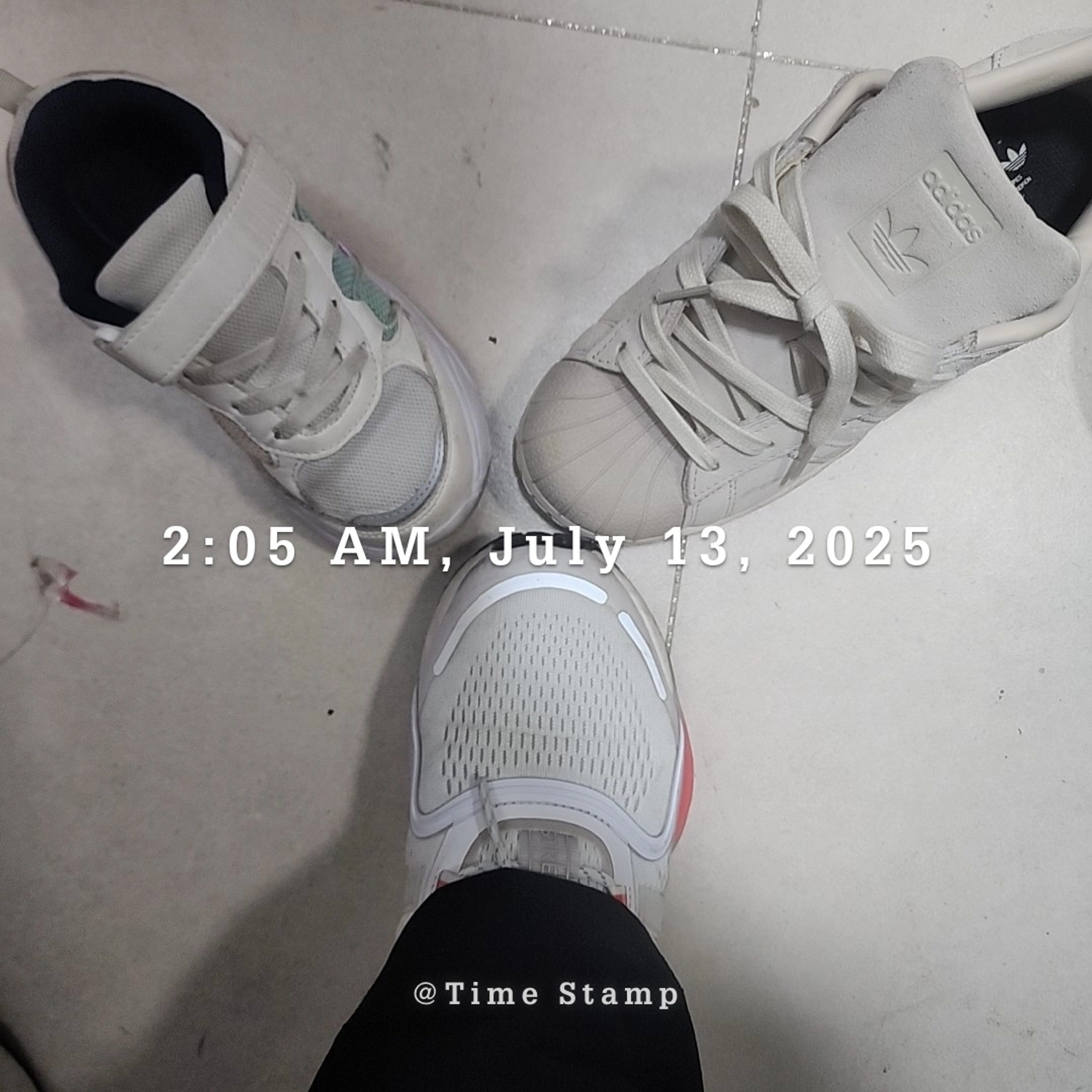 content thumbnail