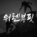 user-avatar