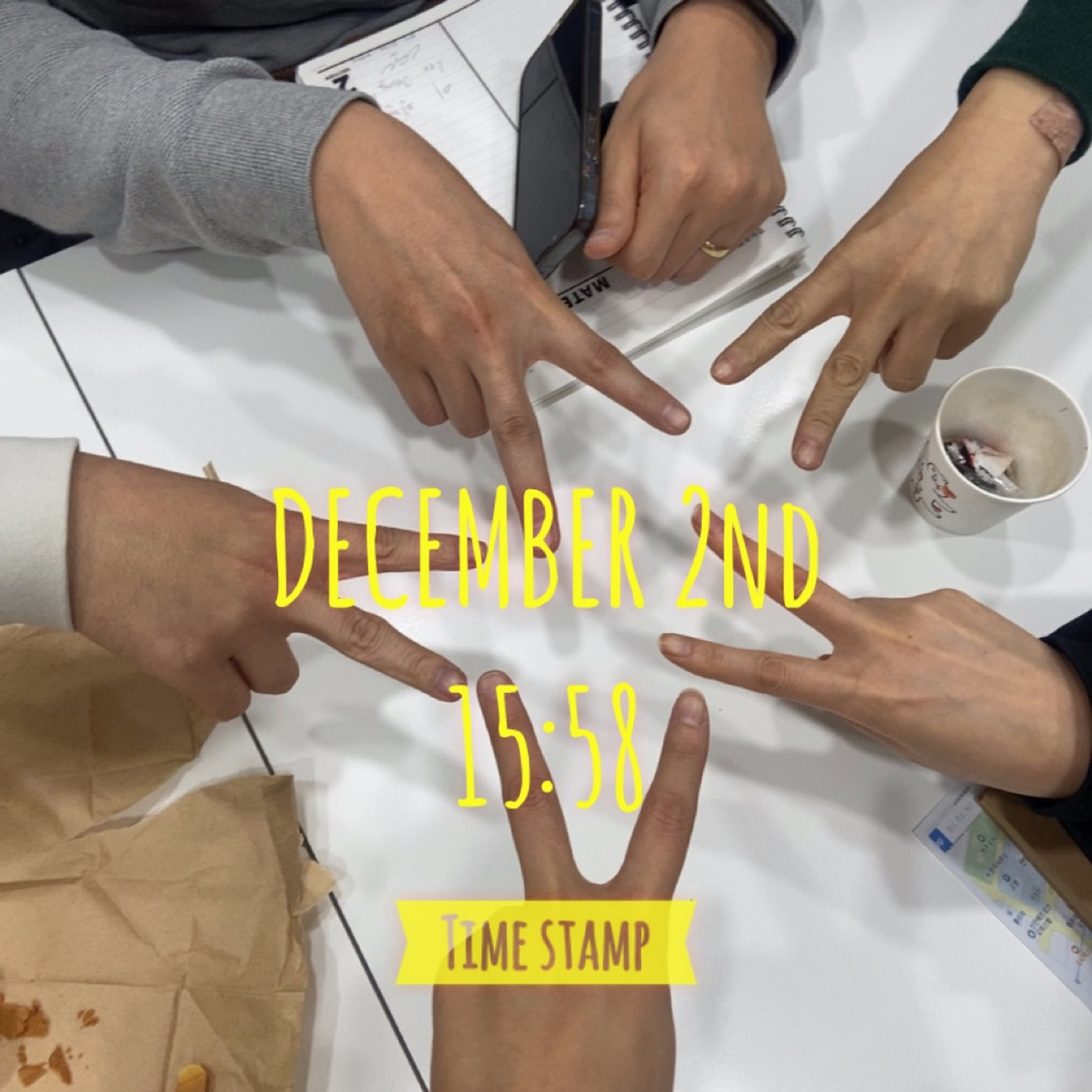 content thumbnail
