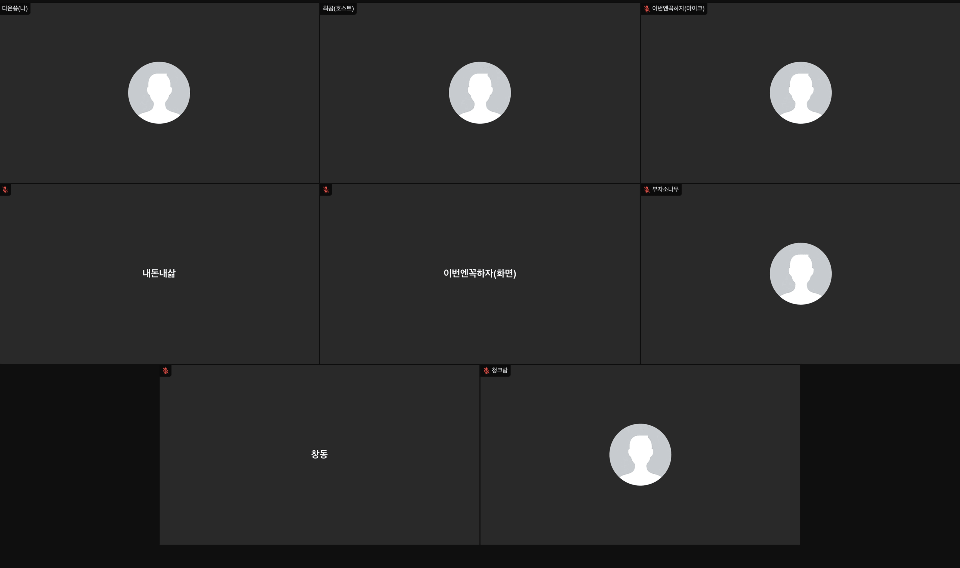 content thumbnail