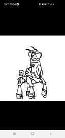 user-avatar